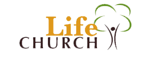 Life Church of Longview